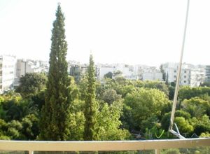 Διαμέρισμα προς πώληση Χαροκόπου (Καλλιθέα) 127 τ.μ. 3 Υπνοδωμάτια