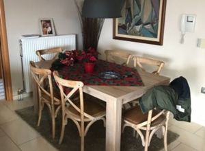 Διαμέρισμα προς πώληση Ο.Α.Κ.Α. (Μαρούσι) 80 τ.μ. 2 Υπνοδωμάτια Νεόδμητο