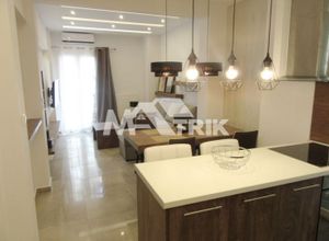 Διαμέρισμα προς πώληση Άγιος Δημήτριος (Κέντρο Θεσσαλονίκης) 75 τ.μ. 2 Υπνοδωμάτια
