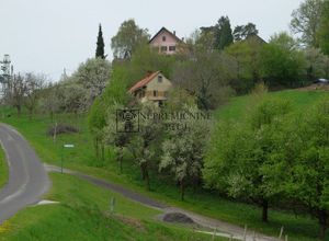 Find Farmhouses For Sale In Lenart Indomio Si