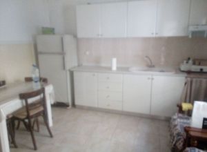 Studio/Γκαρσονιέρα, Κέντρο
