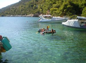 Μεζονέτα προς πώληση Σοφικό (Σολύγεια) 260 τ.μ. 5 Υπνοδωμάτια