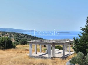 Μονοκατοικία προς πώληση Φοινίκη (Μεθώνη) 71 τ.μ. 2 Υπνοδωμάτια