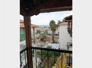 Διαμέρισμα προς πώληση Φλογητά (Μουδανιά) 60 τ.μ. 2 Υπνοδωμάτια