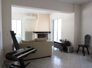 Διαμέρισμα προς πώληση Σίδερα Χαλανδρίου (Χαλάνδρι) 95 τ.μ. 2 Υπνοδωμάτια