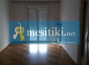 Apartment, Voulgari - Agios Eleftherios