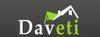 DAVETI HOME BROKERS