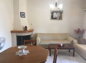 Διαμέρισμα προς πώληση Κέντρο (Σπάρτη) 86 τ.μ. 2 Υπνοδωμάτια