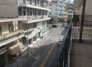 Studio/Γκαρσονιέρα για ενοικίαση Κέντρο (Κοζάνη) 27 τ.μ. 1 Υπνοδωμάτιο