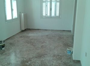 Διαμέρισμα για ενοικίαση Κέντρο (Σπάρτη) 100 τ.μ. 2 Υπνοδωμάτια