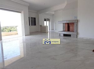 Διαμέρισμα προς πώληση Πολύδροσο (Χαλάνδρι) 174 τ.μ. 3 Υπνοδωμάτια