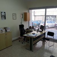 Photo 139972017