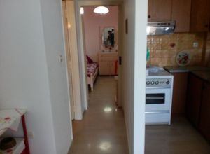 Studio/Γκαρσονιέρα για ενοικίαση Πρέβεζα 40 τ.μ. 1 Υπνοδωμάτιο
