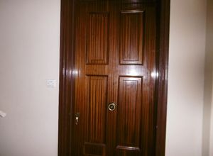 Διαμέρισμα για ενοικίαση Ψαροφάϊ (Πάτρα) 40 τ.μ. 1 Υπνοδωμάτιο