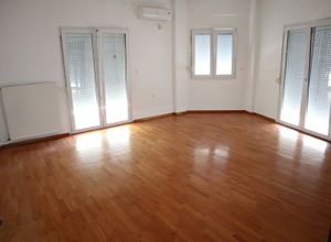 Apartment to rent Center (Katerini) 110 m<sup>2</sup> 3 Bedrooms