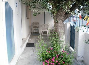 Διαμέρισμα προς πώληση Ανθέων (Άγιος Δημήτριος) 170 τ.μ. 1 Υπνοδωμάτιο