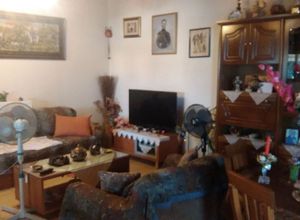 Μονοκατοικία προς πώληση Γιοφυράκια (Ηράκλειο Κρήτης) 91 τ.μ. 2 Υπνοδωμάτια