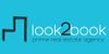 Look2Book μεσιτικό γραφείο