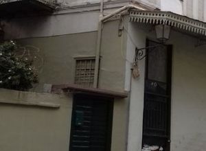 Διαμέρισμα προς πώληση Κέντρο (Άμφισσα) 230 τ.μ. 2 Υπνοδωμάτια