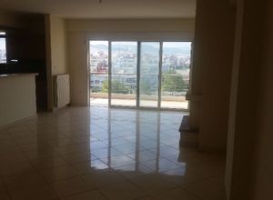 Διαμέρισμα προς πώληση Νέο Φάληρο 131 τ.μ. 3 Υπνοδωμάτια Νεόδμητο