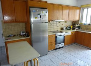Διαμέρισμα προς πώληση Μπεντεβή (Ηράκλειο Κρήτης) 74 τ.μ. 2 Υπνοδωμάτια