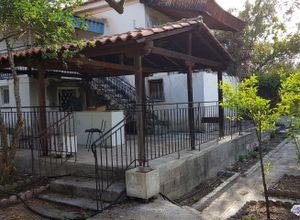 Μονοκατοικία προς πώληση Μάραθος (Νέα Αγχίαλος) 75 τ.μ. 2 Υπνοδωμάτια