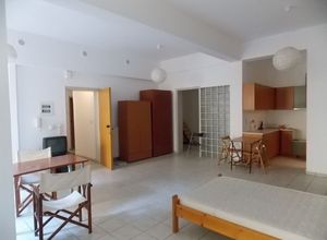 Διαμέρισμα προς πώληση Μπόλαρη (Χανιά) 56 τ.μ.