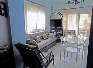 Μεζονέτα προς πώληση Κέντρο (Τορώνη) 120 τ.μ. 3 Υπνοδωμάτια
