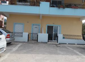 Διαμέρισμα προς πώληση Κάτω Αλμυρή (Σαρωνικός) 50 τ.μ. 1 Υπνοδωμάτιο Νεόδμητο