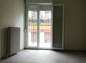 Διαμέρισμα προς πώληση Κέντρο (Κοζάνη) 85 τ.μ. 2 Υπνοδωμάτια