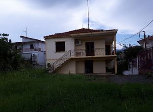 Μονοκατοικία προς πώληση Γουμένισσα 160 τ.μ. 2 Υπνοδωμάτια