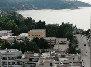 Διαμέρισμα για ενοικίαση Άγιος Αθανάσιος (Καβάλα) 60 τ.μ. 1 Υπνοδωμάτιο