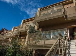 Μεζονέτα προς πώληση Άγιος Στέφανος 200 τ.μ. 3 Υπνοδωμάτια