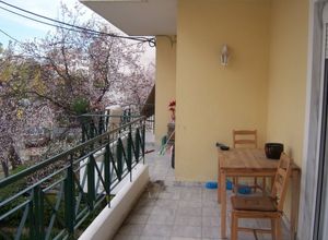 Διαμέρισμα προς πώληση Νέο Χαλάνδρι (Χαλάνδρι) 110 τ.μ. 2 Υπνοδωμάτια