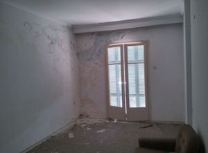 Apartment, Faliro - Ippokratio