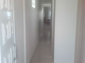 Μονοκατοικία προς πώληση Σκάλα Αβδήρων (Άβδηρα) 75 τ.μ. 3 Υπνοδωμάτια