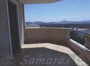 Διαμέρισμα για ενοικίαση Σπάτα 85 τ.μ. 2 Υπνοδωμάτια