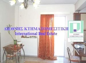 Διαμέρισμα προς πώληση Κέντρο (Μέγαρα) 75 τ.μ. 2 Υπνοδωμάτια