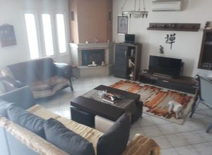 Διαμέρισμα προς πώληση ΔΕΠΟΣ (Καβάλα) 120 τ.μ. 3 Υπνοδωμάτια