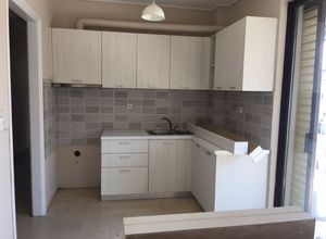 Διαμέρισμα προς πώληση Κέντρο (Ιωάννινα) 98 τ.μ. 2 Υπνοδωμάτια