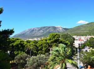 Διαμέρισμα προς πώληση Κάτω Λεοντάρι (Παλλήνη) 120 τ.μ. 2 Υπνοδωμάτια
