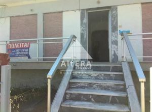 Μονοκατοικία προς πώληση Δημητρίτσι (Βισαλτία) 100 τ.μ. 2 Υπνοδωμάτια