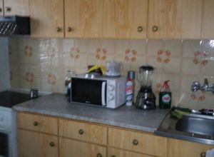 Διαμέρισμα προς πώληση Κέντρο (Κοζάνη) 30 τ.μ. 1 Υπνοδωμάτιο