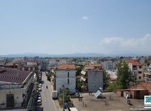 Διαμέρισμα για ενοικίαση Κέντρο (Αγρίνιο) 35 τ.μ. 1 Υπνοδωμάτιο