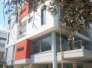 Κτίριο προς πώληση Κάτω Γλυφάδα (Γλυφάδα) 550 τ.μ. 8 Υπνοδωμάτια Νεόδμητο