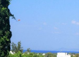 Διαμέρισμα προς πώληση Κέντρο (Βούλα) 112 τ.μ. 2 Υπνοδωμάτια