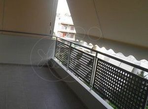 Διαμέρισμα προς πώληση Περιβόλια (Γαλάτσι) 84 τ.μ. 2 Υπνοδωμάτια Νεόδμητο