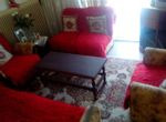 Photo 141322389