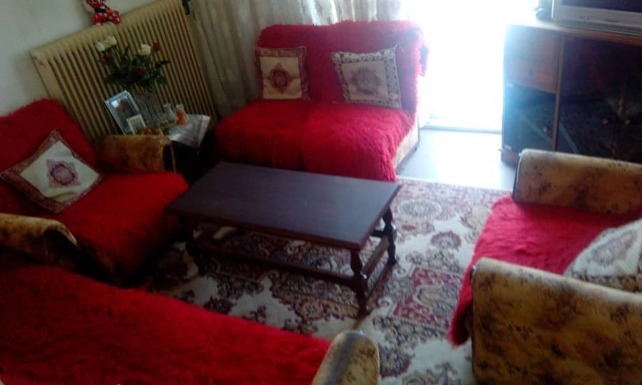 Photo 141322389