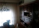 Photo 141322392